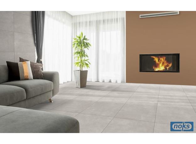 Kamen Pearl Matt 60x120cm-2