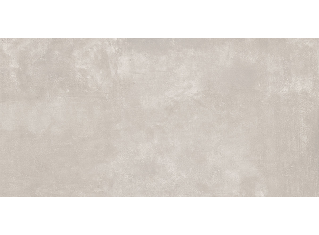 Kamen Pearl Matt 60x120cm-3