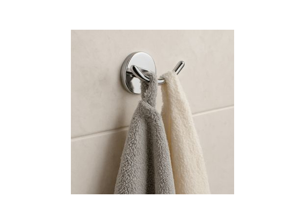 Kuka za peškire 2/1-2