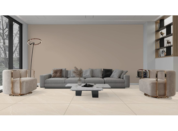 Laguna Beige Mat 60x120cm, Dostupne boje: Beige, Dimenzija: 60x120-2