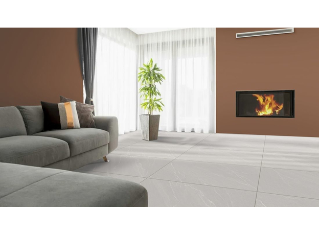 Laguna Light Mat 60x120cm, Dostupne boje: Light, Dimenzija: 60x120-2