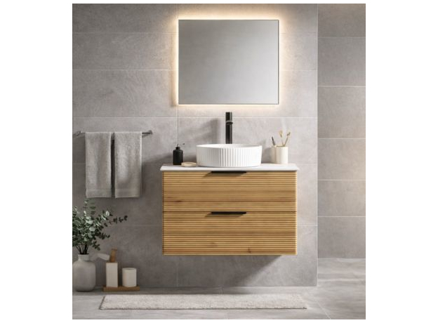 Lavabo Antalya 36 nadgradni-2