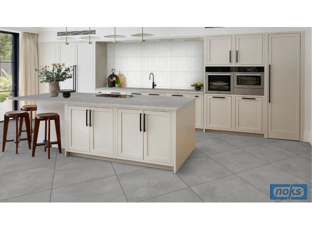 Malaga Light Grey 60x60cm, Dostupne boje: Light Grey, Dimenzija: 60x60-2