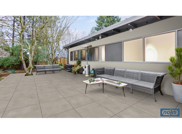 Malaga Sand Matt 60x60cm, Dostupne boje: Sand, Dimenzija: 60x60-2