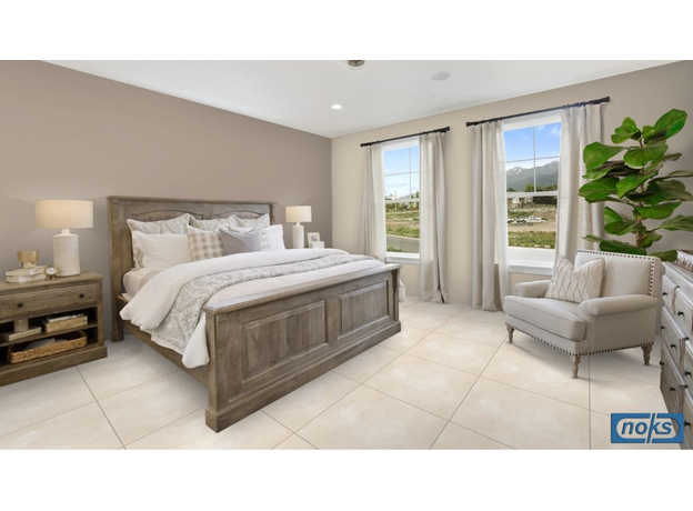 Malaga Talco Matt 60x60cm, Dostupne boje: Talco, Dimenzija: 60x60-2