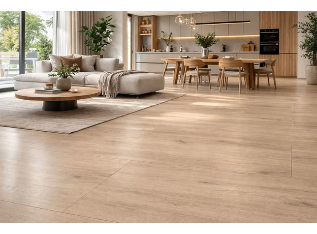 Mese Beige Matt 60x120cm, Dostupne boje: Beige, Dimenzija: 60x120-2