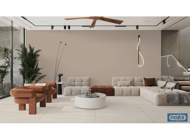 Morbi Beige Matt 60x120cm-2