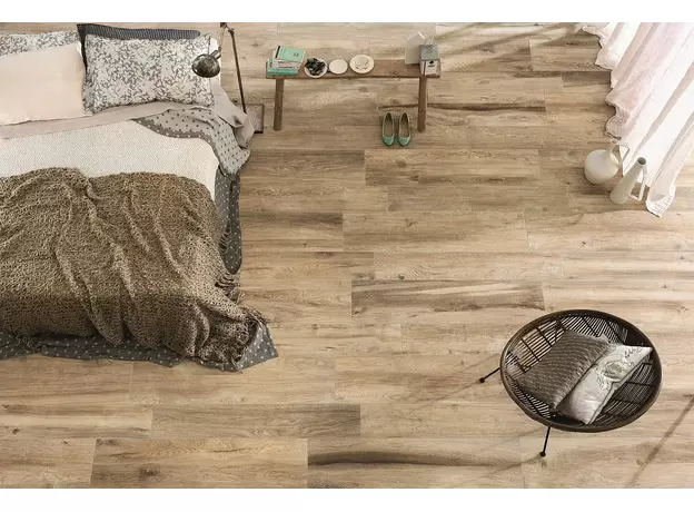 ESP Cognac 30x120cm II klasa, Dostupne boje: Cognac II klasa, Dimenzija: 30x120-3