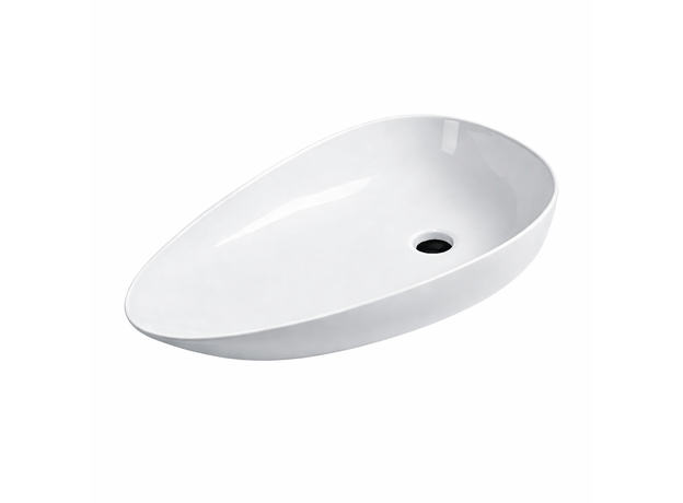 Nadgradni lavabo Osaka 65x36cm-