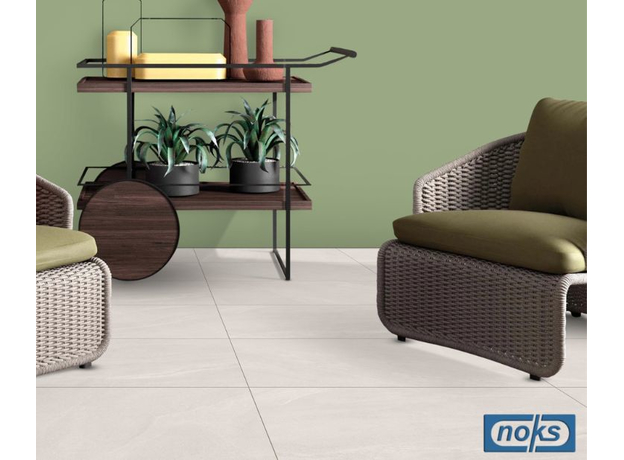 Oxide White 60x120cm-2