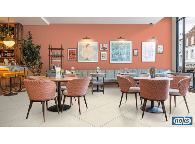 Pietra French Ivory Matt 60x120cm, Dostupne boje: French Ivory, Dimenzija: 60x120-2