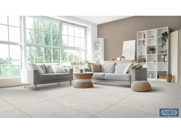 Pietra French White Matt 60x120cm, Dostupne boje: French White, Dimenzija: 60x120-2