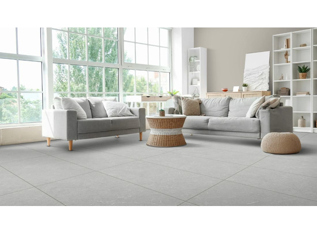 Bergstein Pearl 60x120cm, Dostupne boje: Pearl, Dimenzija: 60x120-2