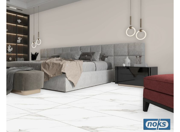 Prizma Satvario 60x120cm-2