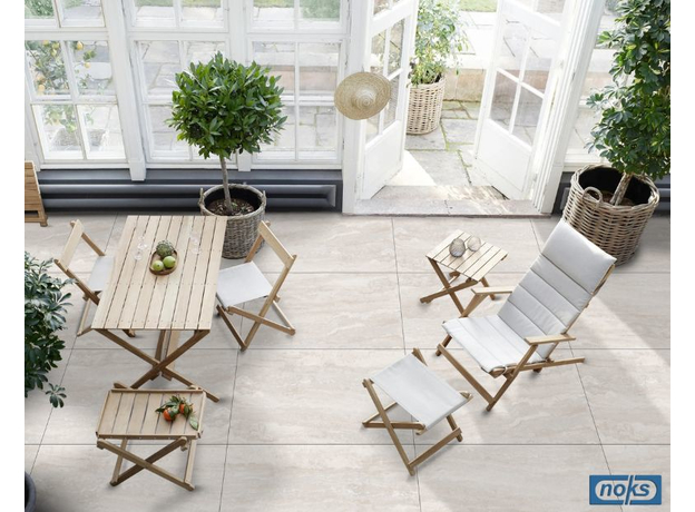 River Romano Light 60x120cm-2