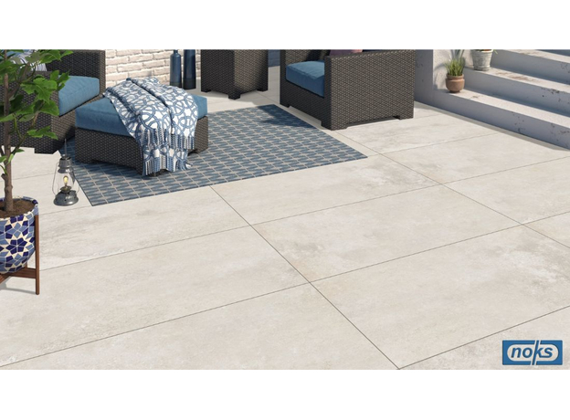 Sephora Crema Matt 60x120cm-2