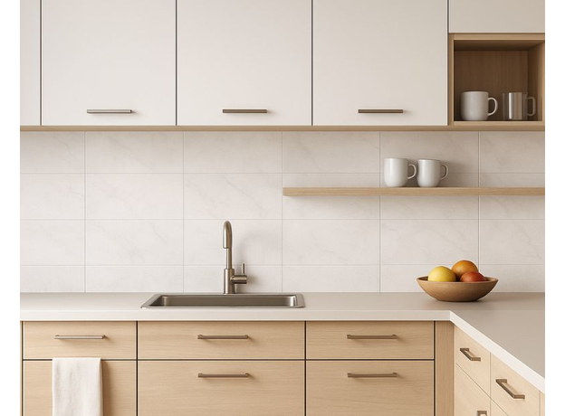 Smoke White Matt 30x60cm, Dostupne boje: White Matt, Dimenzija: 30x60-2