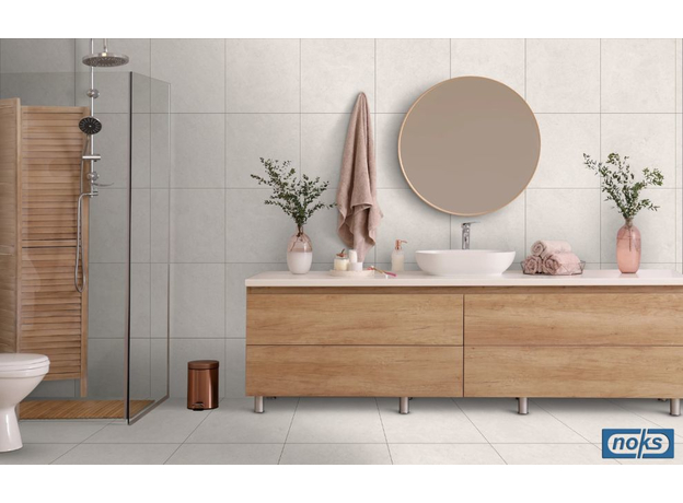 Solaro Bianco Matt 60x60cm, Dostupne boje: Bianco, Dimenzija: 60x60-2