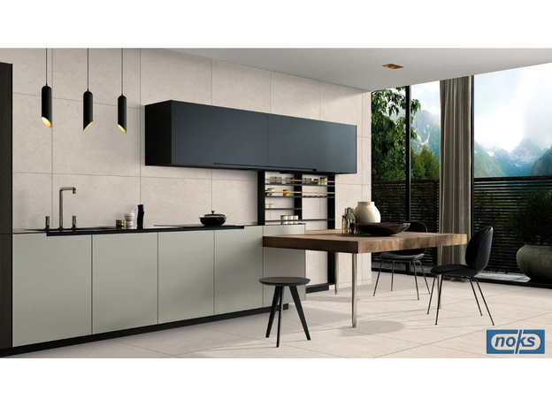 Solaro Crema Matt 60x60cm, Dostupne boje: Crema, Dimenzija: 60x60-2