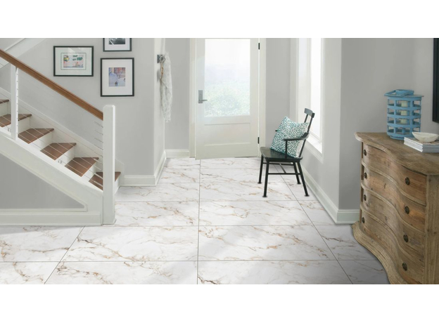 Statuario Volcano Matt 60x120cm-2