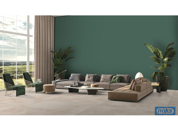 Stucco Ivory Matt 60x120cm-2