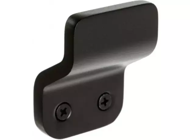 Kukica Tatay Onyx Crna, Iz kolekcije: Kukica-