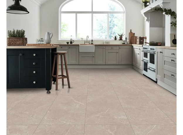 Tropic Beige 60x120cm, Dostupne boje: Beige, Dimenzija: 60x120-2