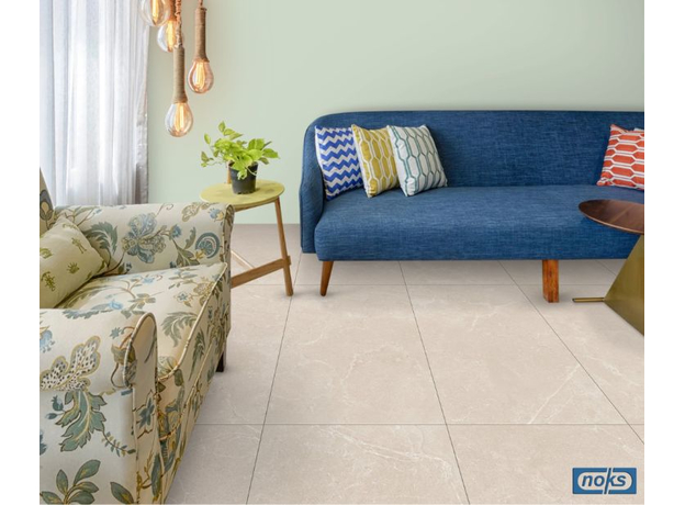 Tropic Crema 60x120cm, Dostupne boje: Crema, Dimenzija: 60x120-2