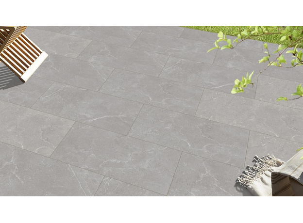 Tropic Silver 60x120cm, Dostupne boje: Silver, Dimenzija: 60x120-2