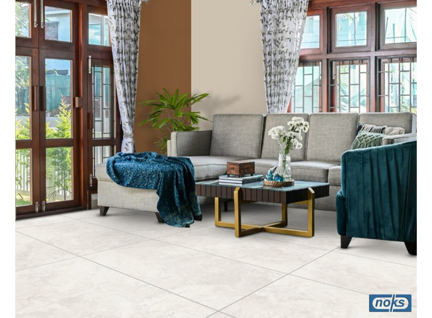 Tunisia Bianco 60x120cm-2