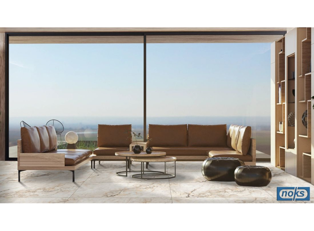 Turkish Crema 60x120cm-2