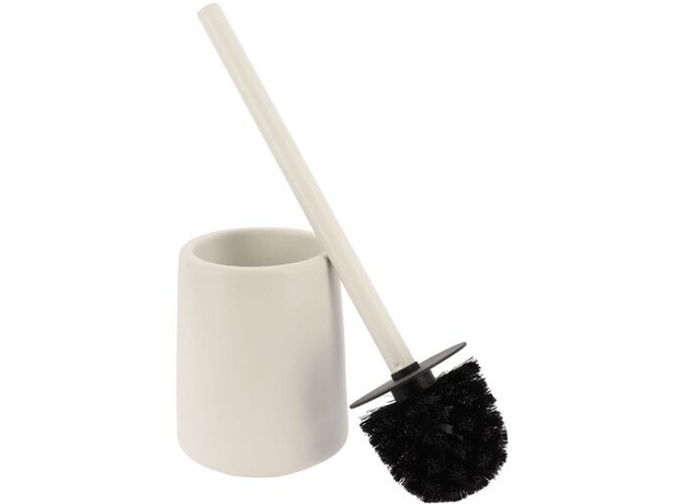 WC četka Tendance Kamen Bela-2