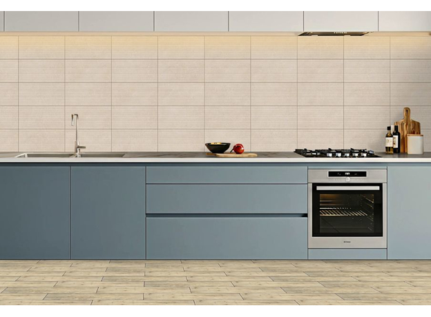 Void White Decofon 30x60cm, Dostupne boje: White Decofon, Dimenzija: 30x60-2