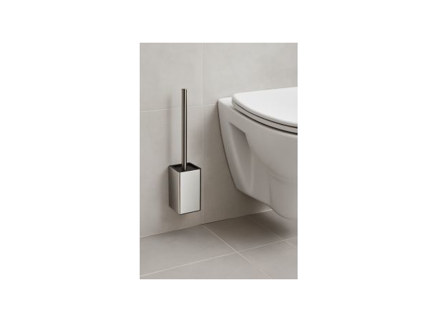 WC četka A-Quadra-2