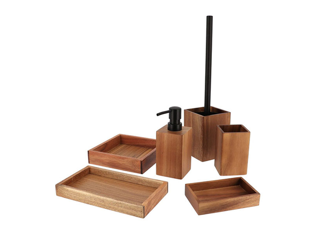 WC četka Tendance Acacia-3