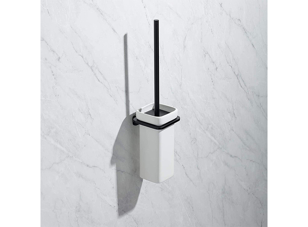 WC četka Tatay Onyx-2