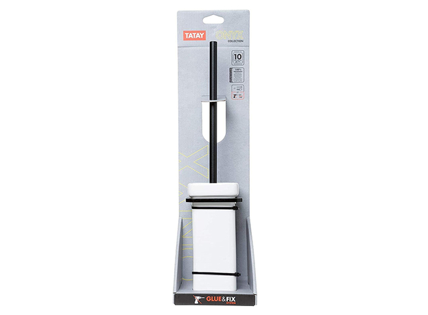 WC četka Tatay Onyx-3