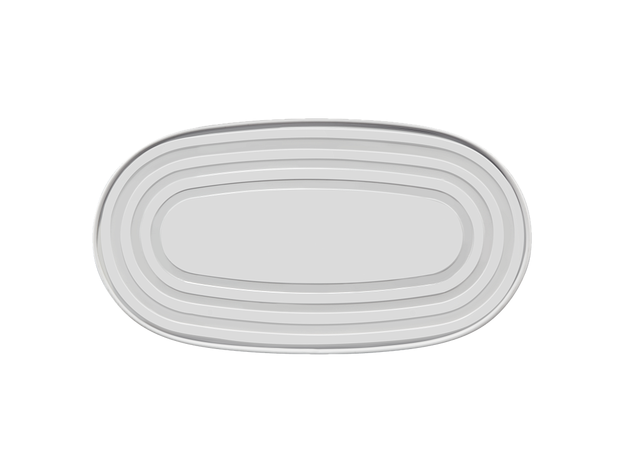 Electrolux Bojler EWH AZR WIFI 50L EEC, Zapremina: 50L-7