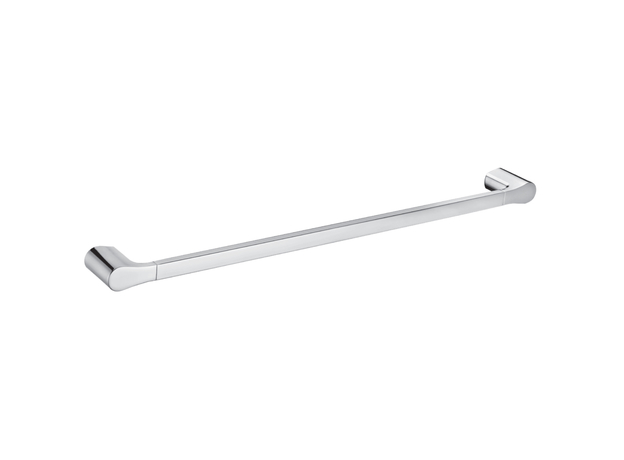 Držač peškira Stolz 60cm-