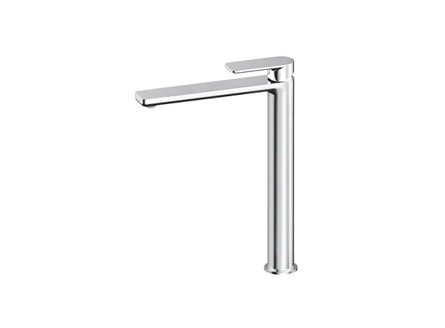 Baterija za lavabo S2 visoka XL, Modeli: Za lavabo XL-