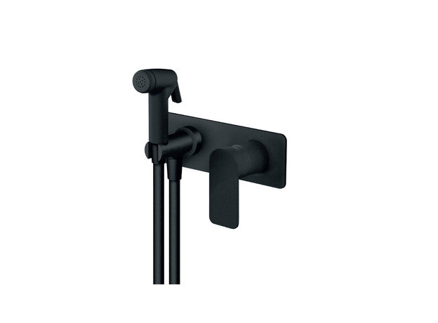Ugradna baterija za bide S2 Black, Modeli: Ugradna baterjia za bide-