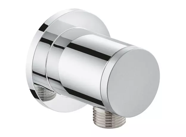 Relax plus ventil za tuš Grohe-