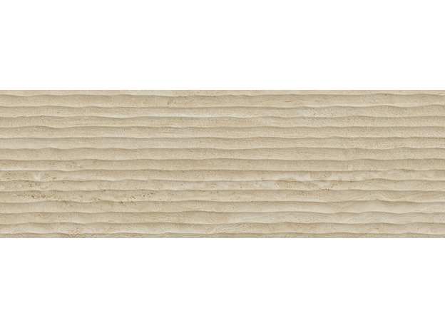 Assos Travertino Decofon 30x90cm II klasa, Dostupne boje: Decofon (II klasa), Dimenzija: 30x90-3