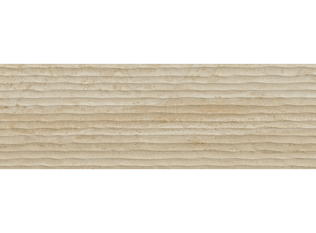 Assos Travertino Decofon 30x90cm II klasa, Dostupne boje: Decofon (II klasa), Dimenzija: 30x90-