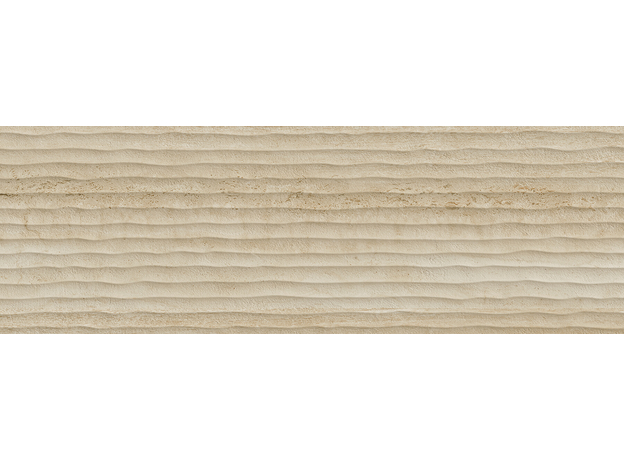 Assos Travertino Decofon 30x90cm II klasa, Dostupne boje: Decofon (II klasa), Dimenzija: 30x90-4