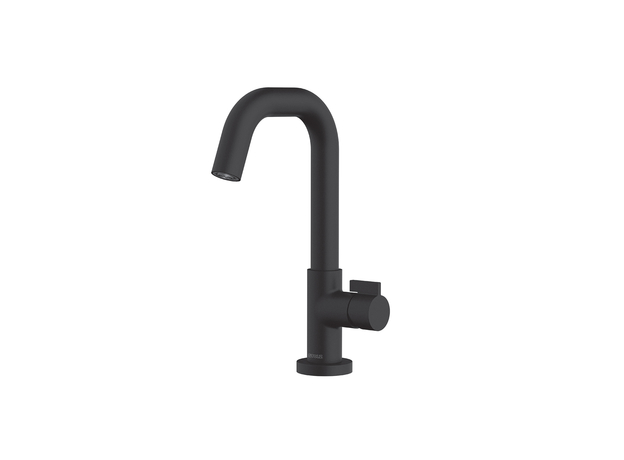 Baterija za sudoperu S3 Black, Dostupne boje: Black, Modeli: Za sudoperu-