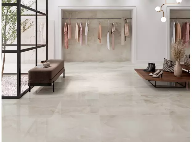 Bibury Beige Satinado 60x120cm-2