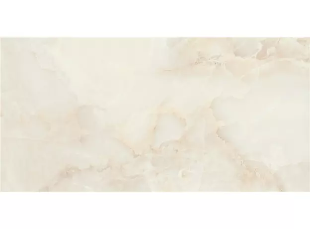 Bibury Beige Satinado 60x120cm-