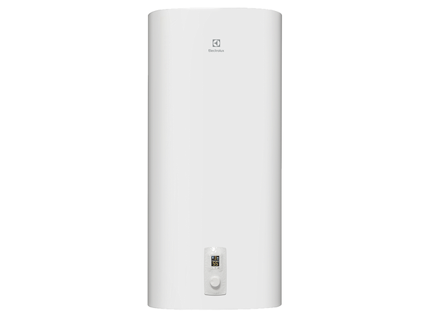 Electrolux Bojler EWH AZR WIFI 50L EEC, Zapremina: 50L-2