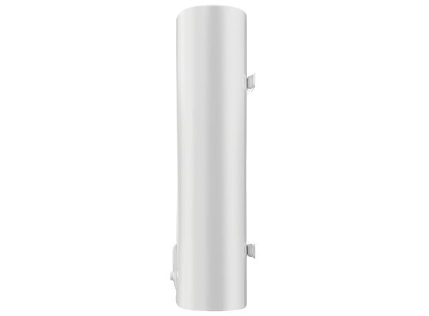 Electrolux Bojler EWH AZR WIFI 50L EEC, Zapremina: 50L-4